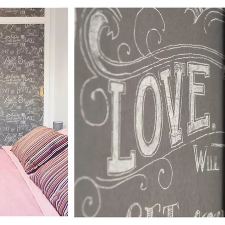 La Rosa, 81 Santa Cruz de Tenerife