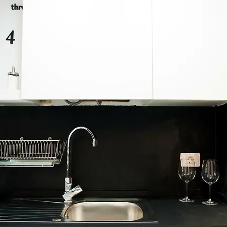 La Rosa, 81 Santa Cruz de Tenerife